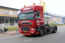Lensveld-Truckruns-2009-2001-028