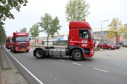 Lensveld-Truckruns-2009-2001-029