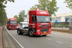 Lensveld-Truckruns-2009-2001-030