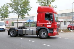 Lensveld-Truckruns-2009-2001-031