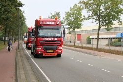 Lensveld-Truckruns-2009-2001-032