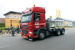 Lensveld-Truckruns-2009-2001-033