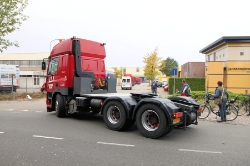 Lensveld-Truckruns-2009-2001-034
