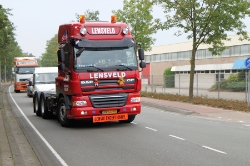 Lensveld-Truckruns-2009-2001-036