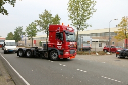 Lensveld-Truckruns-2009-2001-037