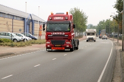 Lensveld-Truckruns-2009-2001-038