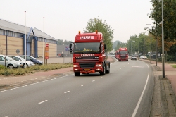 Lensveld-Truckruns-2009-2001-040