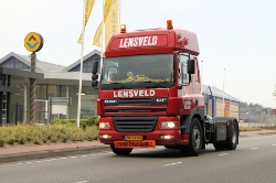 Lensveld-Truckruns-2009-2001-041