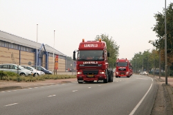 Lensveld-Truckruns-2009-2001-042