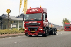 Lensveld-Truckruns-2009-2001-043