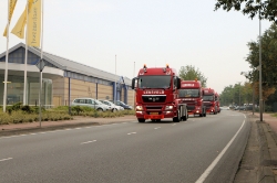 Lensveld-Truckruns-2009-2001-044