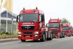 Lensveld-Truckruns-2009-2001-045
