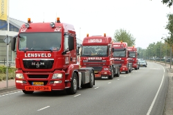 Lensveld-Truckruns-2009-2001-046