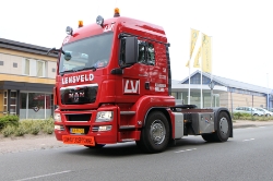 Lensveld-Truckruns-2009-2001-047
