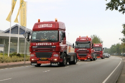 Lensveld-Truckruns-2009-2001-048