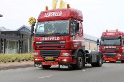 Lensveld-Truckruns-2009-2001-049