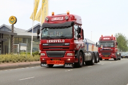 Lensveld-Truckruns-2009-2001-050
