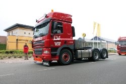 Lensveld-Truckruns-2009-2001-051