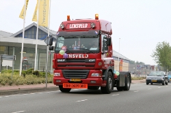 Lensveld-Truckruns-2009-2001-052