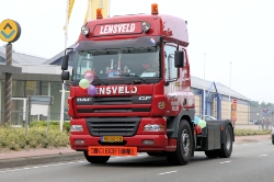 Lensveld-Truckruns-2009-2001-053