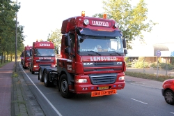 Lensveld-Truckruns-2009-2001-054