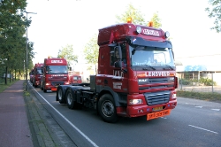 Lensveld-Truckruns-2009-2001-055
