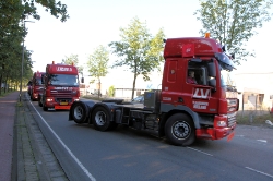 Lensveld-Truckruns-2009-2001-056