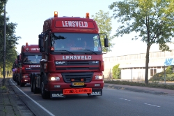 Lensveld-Truckruns-2009-2001-057