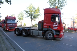 Lensveld-Truckruns-2009-2001-059