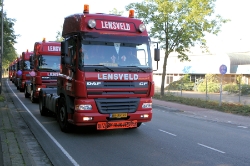 Lensveld-Truckruns-2009-2001-060