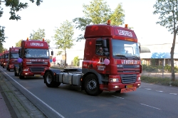 Lensveld-Truckruns-2009-2001-062