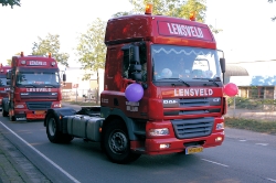 Lensveld-Truckruns-2009-2001-063