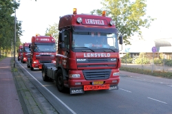 Lensveld-Truckruns-2009-2001-065