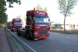 Lensveld-Truckruns-2009-2001-066
