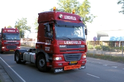 Lensveld-Truckruns-2009-2001-067
