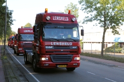 Lensveld-Truckruns-2009-2001-068
