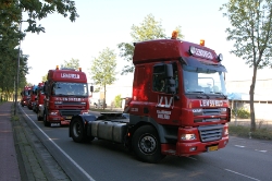 Lensveld-Truckruns-2009-2001-069