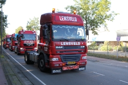 Lensveld-Truckruns-2009-2001-070