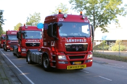 Lensveld-Truckruns-2009-2001-071