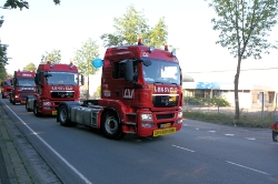 Lensveld-Truckruns-2009-2001-072