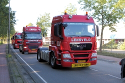 Lensveld-Truckruns-2009-2001-073