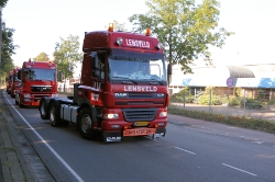 Lensveld-Truckruns-2009-2001-075
