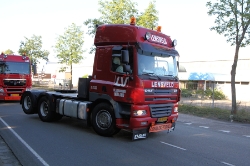 Lensveld-Truckruns-2009-2001-076