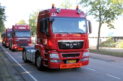 Lensveld-Truckruns-2009-2001-077