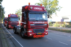 Lensveld-Truckruns-2009-2001-079