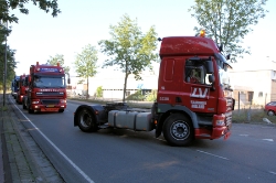 Lensveld-Truckruns-2009-2001-080