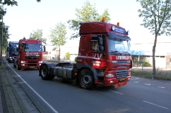 Lensveld-Truckruns-2009-2001-081