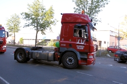 Lensveld-Truckruns-2009-2001-082
