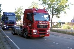 Lensveld-Truckruns-2009-2001-083