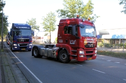 Lensveld-Truckruns-2009-2001-084